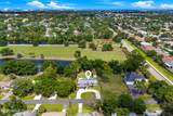 368 Stephenson Drive - Photo 55