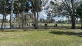 368 Stephenson Drive - Photo 58