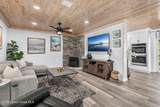 368 Stephenson Drive - Photo 6