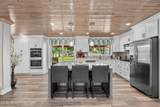 368 Stephenson Drive - Photo 7