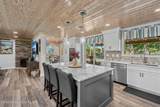 368 Stephenson Drive - Photo 8
