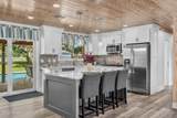 368 Stephenson Drive - Photo 9