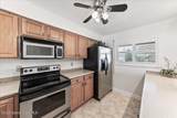 1611 Minutemen Causeway - Photo 10