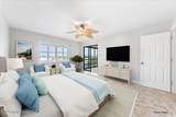 1611 Minutemen Causeway - Photo 11