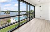 1611 Minutemen Causeway - Photo 12