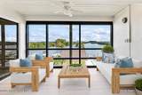 1611 Minutemen Causeway - Photo 13