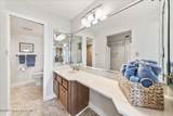 1611 Minutemen Causeway - Photo 14