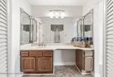 1611 Minutemen Causeway - Photo 15