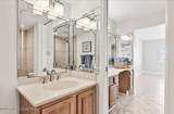 1611 Minutemen Causeway - Photo 16