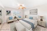 1611 Minutemen Causeway - Photo 17