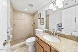 1611 Minutemen Causeway - Photo 18