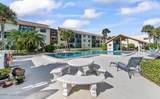 1611 Minutemen Causeway - Photo 19