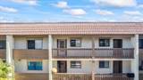 1611 Minutemen Causeway - Photo 2