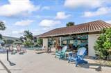 1611 Minutemen Causeway - Photo 20