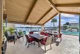 1611 Minutemen Causeway - Photo 21