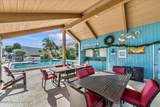 1611 Minutemen Causeway - Photo 22