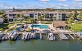 1611 Minutemen Causeway - Photo 4