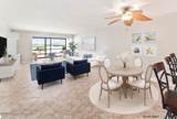 1611 Minutemen Causeway - Photo 6