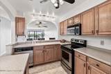 1611 Minutemen Causeway - Photo 7