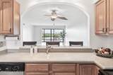 1611 Minutemen Causeway - Photo 8