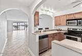1611 Minutemen Causeway - Photo 9