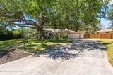 1245 Leslie Drive - Photo 1