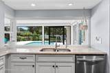 1245 Leslie Drive - Photo 11
