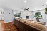 1245 Leslie Drive - Photo 12