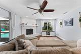1245 Leslie Drive - Photo 13