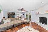 1245 Leslie Drive - Photo 14
