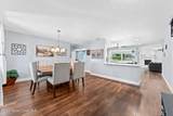 1245 Leslie Drive - Photo 16