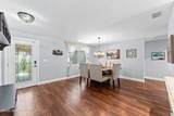 1245 Leslie Drive - Photo 17