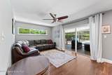 1245 Leslie Drive - Photo 18