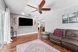 1245 Leslie Drive - Photo 19