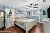 1245 Leslie Drive - Photo 20