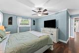 1245 Leslie Drive - Photo 21