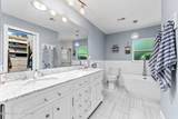 1245 Leslie Drive - Photo 22
