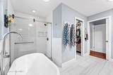 1245 Leslie Drive - Photo 23