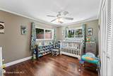 1245 Leslie Drive - Photo 25