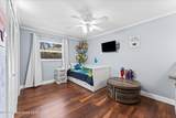 1245 Leslie Drive - Photo 26