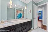 1245 Leslie Drive - Photo 28