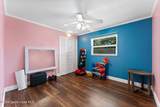 1245 Leslie Drive - Photo 29