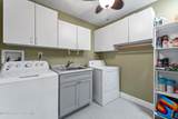 1245 Leslie Drive - Photo 30