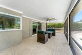 1245 Leslie Drive - Photo 31