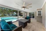 1245 Leslie Drive - Photo 32