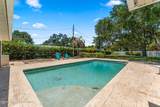 1245 Leslie Drive - Photo 33