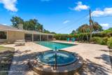 1245 Leslie Drive - Photo 34