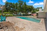 1245 Leslie Drive - Photo 35