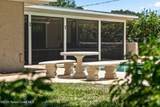 1245 Leslie Drive - Photo 36