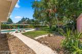 1245 Leslie Drive - Photo 37